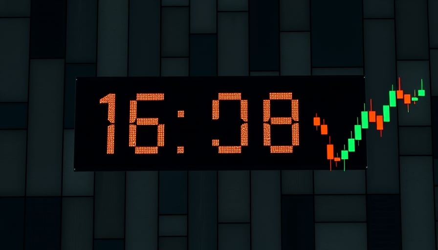 Oasis Crypto: From $0.142 High to $0.014 Low — Why Investors Must Stay Informed Oasis Crypto: From $0.142 High to $0.014 Low — Why Investors Must Stay Informed