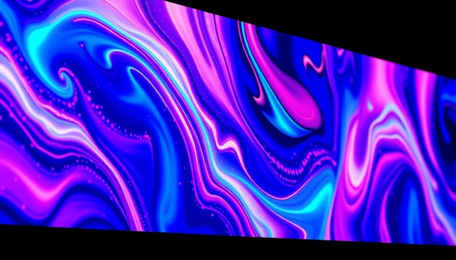 Oasis Crypto Hits $0.0211 – 52‑Week Highs, Market Cap Over $162M