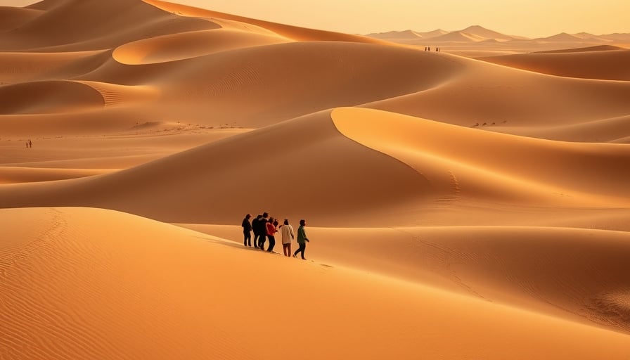 Oasis Crypto: Market Pulse, 52‑Week Swing & Future Growth Outlook