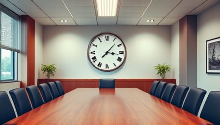 Oasis Securities Ltd. Adjourns AGM Amid Financial Updates and Market Fluctuations