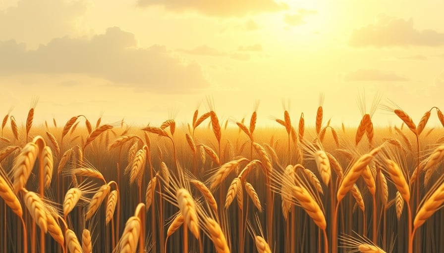 Oatly Faces UK Supreme Court Ban on "Milk" Labeling, Yet Hits First Year Profit in 2025