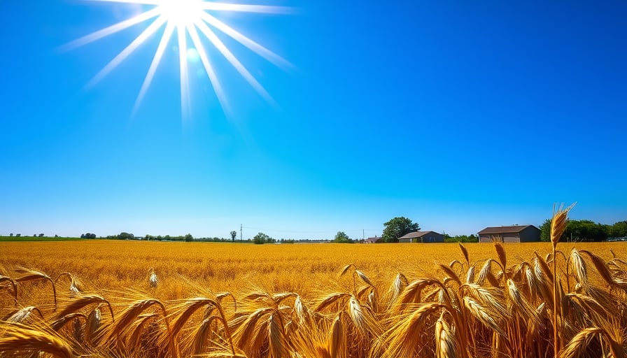 Oatly's €16 M Expansion Fuels Oat Price Surge Ahead of 2026 Demand Spike