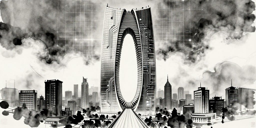 OBIO Technology: Navigating Volatility in China’s Booming Biotech Surge