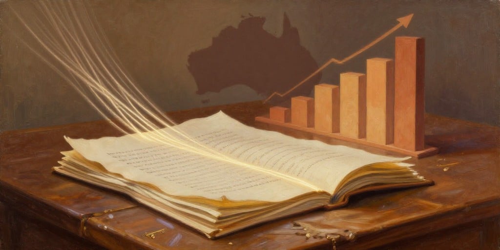 Objective Corporation Drives Growth with Cutting‑Edge Knowledge Management Software in Australia