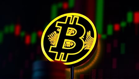 Obol Cryptocurrency at a Crossroads: Breakthrough or Bust?