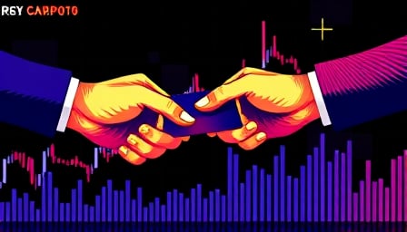 Obol's Price Swings Highlight Cryptocurrency Volatility Amid Recent Market Movements