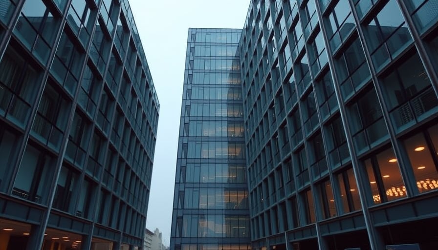 OBOOK Holdings Faces Crisis: CEO Letter, Equity Issue, and $6 Share Decline OBOOK Holdings Faces Crisis: CEO Letter, Equity Issue, and $6 Share Decline