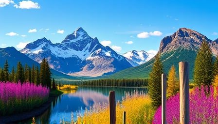 Obsidian Energy Ltd. Emphasizes Responsible Development Amid Market Volatility