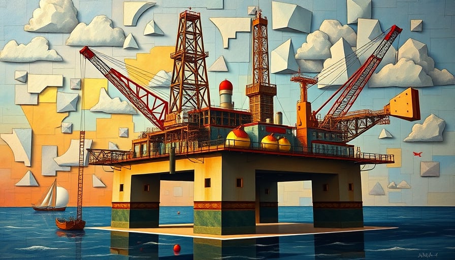 Obsidian Energy Raises $175 M in New Notes, Redeeming $80 M of 2027 Debt Obsidian Energy Raises $175 M in New Notes, Redeeming $80 M of 2027 Debt