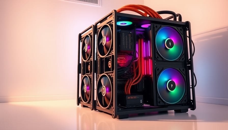 OBT Crypto: From $2.96 Peak to $0.0019 Bottom—Market Cap, Volatility & Future Outlook