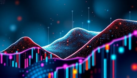 OBVIOUS COIN: Navigating Volatility and Future Potential in the Cryptocurrency Market