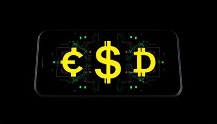 OBVIOUS COIN's Volatile Journey: Navigating Market Challenges and Future Potential