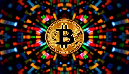 Obyte at a Crossroads: Can It Reclaim Its Crypto Glory?