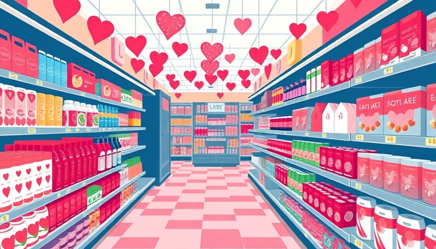 Ocado Group PLC Surges Ahead with 24% Whipped‑Cream Demand, Navigating Volatile UK Market Ocado Group PLC Surges Ahead with 24% Whipped‑Cream Demand, Navigating Volatile UK Market