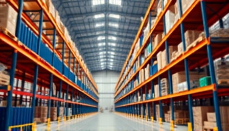 Ocado's 2025 Rollercoaster: Stock Soars Amidst Profitability and Market Challenges
