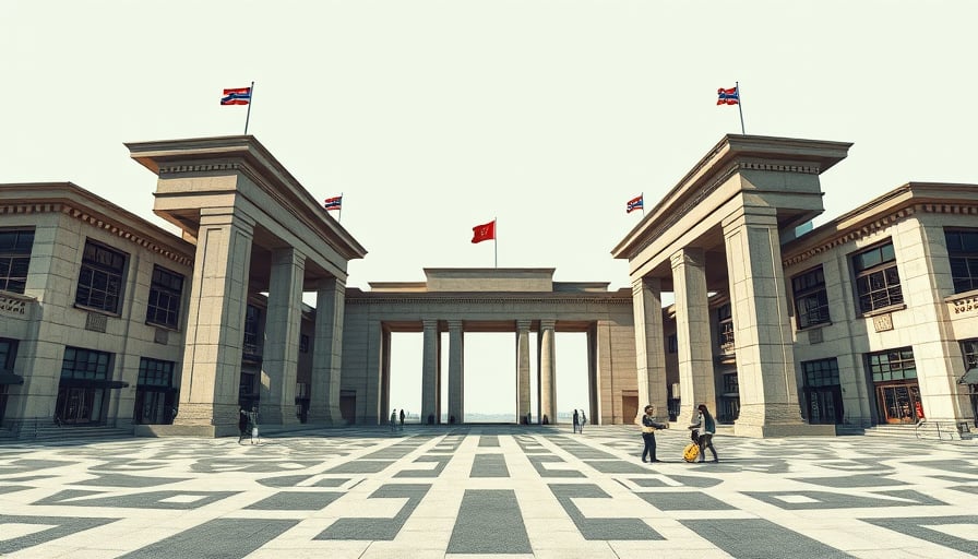 OCBC Boosts Employee Incentives with Treasury Shares, Drives STI Gains OCBC Boosts Employee Incentives with Treasury Shares, Drives STI Gains