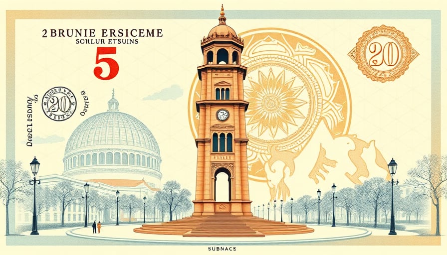 OCBC Boosts Employee Ownership with 500M Treasury Shares Amid Singapore Market Rise OCBC Boosts Employee Ownership with 500M Treasury Shares Amid Singapore Market Rise