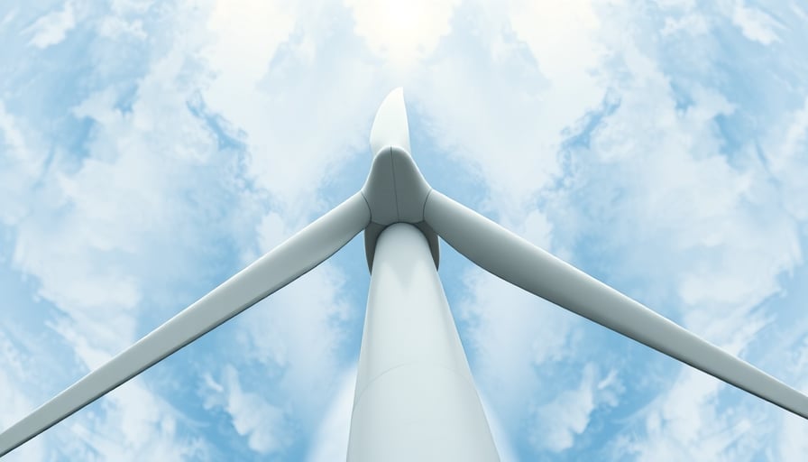 Occidental Petroleum Faces BofA Target Cut to $44 Amid U.S.–Venezuela Geopolitical Tension Occidental Petroleum Faces BofA Target Cut to $44 Amid U.S.–Venezuela Geopolitical Tension