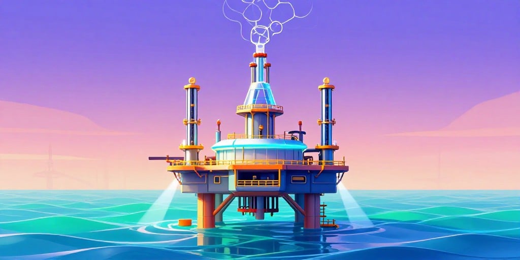 Occidental Petroleum Shifts Focus to Core Drilling, Sells Chemicals Arm for Upstream Growth Occidental Petroleum Shifts Focus to Core Drilling, Sells Chemicals Arm for Upstream Growth