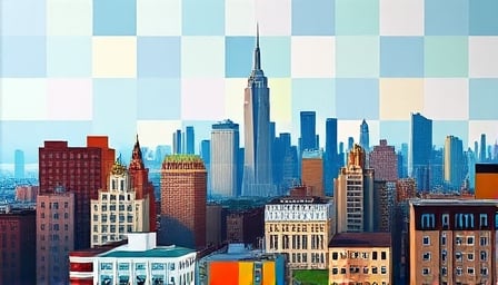 Ocean Biomedical Inc.: A Potential Game-Changer in Healthcare Innovation Amidst Market Volatility