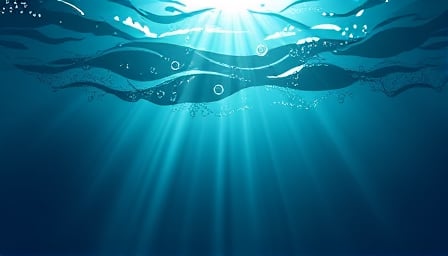 Ocean Harvest Technology Group PLC: Steering Through Market Volatility with Sustainable Seaweed Innovations
