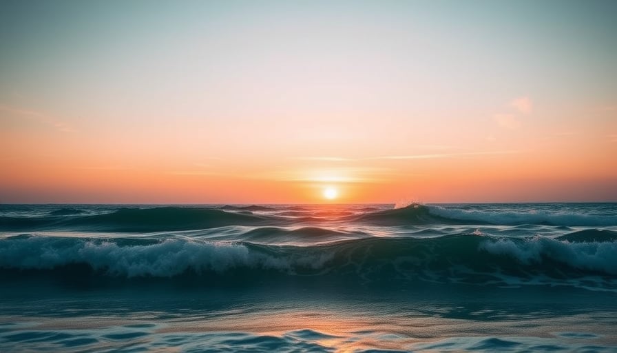 Ocean Power Secures $1.5M Coast Guard Contract, Boosting Wave‑Energy Credibility Ocean Power Secures $1.5M Coast Guard Contract, Boosting Wave‑Energy Credibility