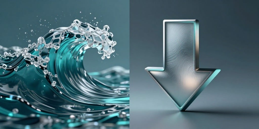 Ocean Power Technologies Faces Short‑Selling Surge Amid Wave‑Energy Expansion Ocean Power Technologies Faces Short‑Selling Surge Amid Wave‑Energy Expansion