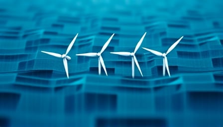 Ocean Thermal Energy Corp Faces Financial Turbulence Amid Technological Challenges