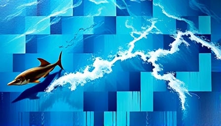 Ocean Thermal Energy Corp: Pioneering Sustainable Energy with Ocean Thermal Technology