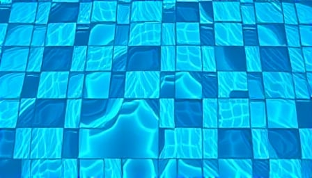 Ocean Thermal Energy Corp Pioneers Sustainable Energy with Innovative Ocean Thermal Conversion Technology