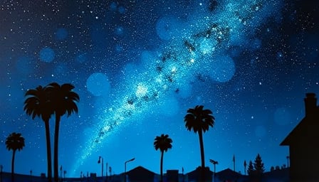 OctaSpace Demonstrates Resilience and Growth Potential in Cryptocurrency Market Amidst Volatility OctaSpace Demonstrates Resilience and Growth Potential in Cryptocurrency Market Amidst Volatility