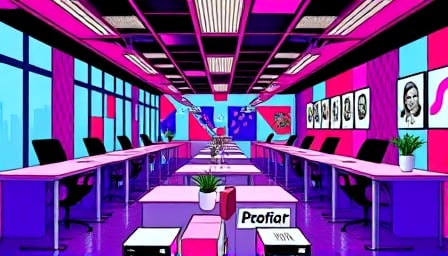 OctaSpace's Turbulent Journey: On the Brink of Collapse Amidst Crypto Volatility