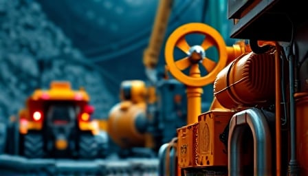 Octava Minerals Ltd Announces Share Issuance and Advances Key Projects Amid Financial Updates