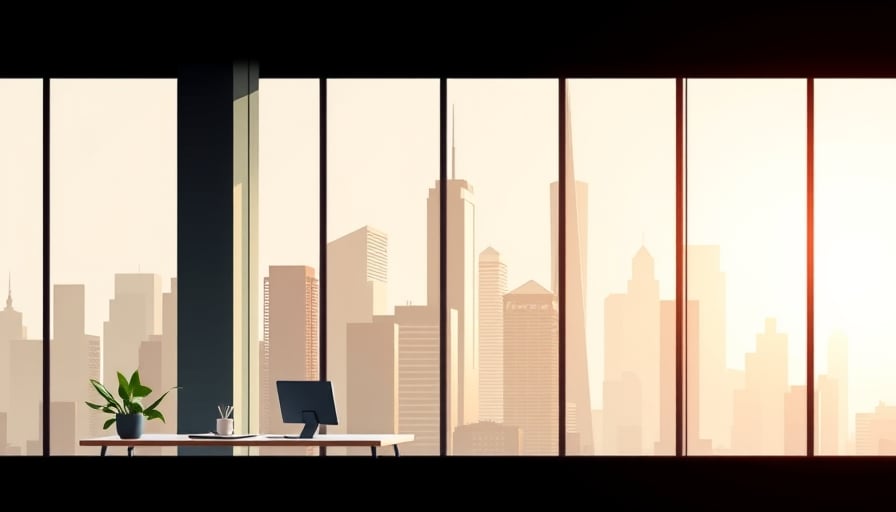 October 2025 LHV Group Earnings: €8.9 M Net Profit & €1.05 B Market Cap Highlights