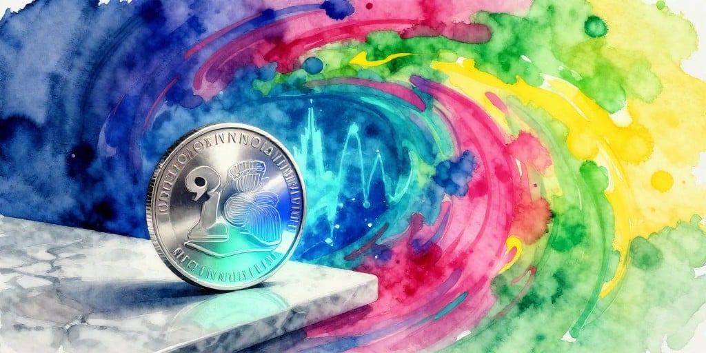 OctonetAI Crypto Update: Current Price, 52‑Week Range & Market Cap Overview OctonetAI Crypto Update: Current Price, 52‑Week Range & Market Cap Overview