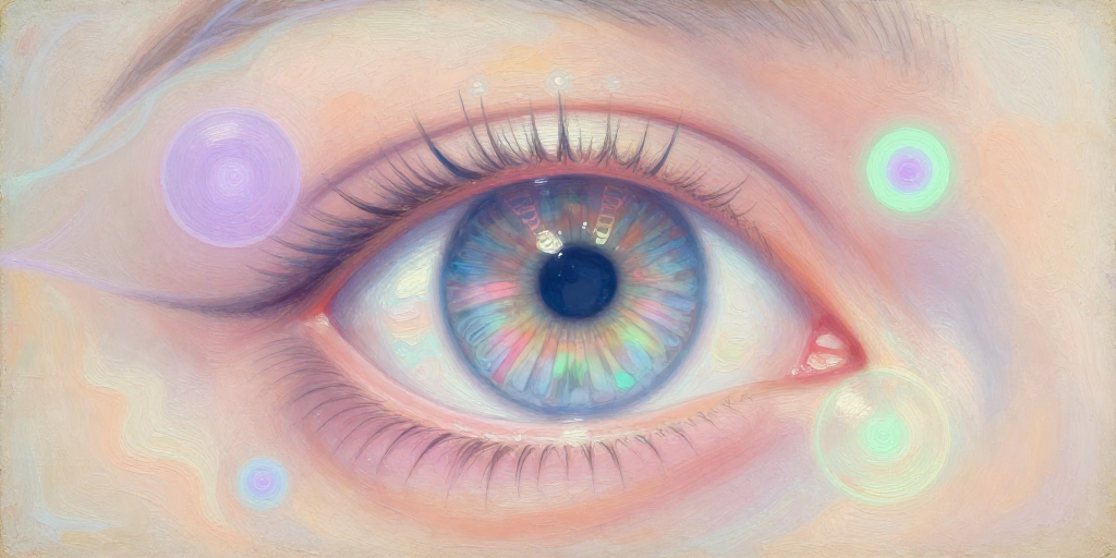 Ocugen Accelerates Ocular Gene Therapy Milestones, Secures $52M Boost