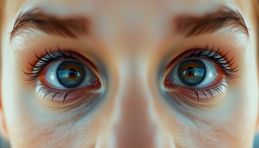 Ocugen Advances OCU410ST Gene Therapy: Phase 2/3 Milestone & 2027 BLA Filing