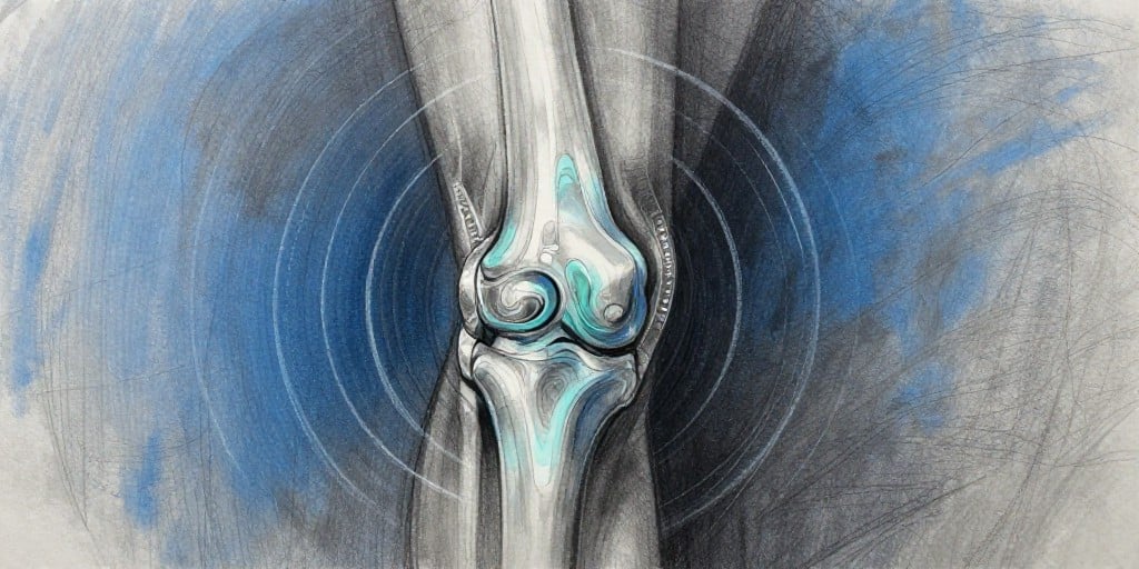 Ocugen: Biotech Innovator Boosting Joint Health & Regenerating Cartilage