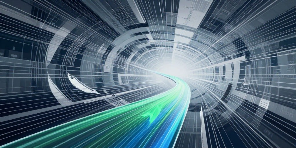 Ocugen Enters Russell 3000, Boosting Liquidity and Investor Interest