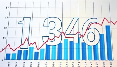 Ocugen Exceeds Earnings Expectations in Q1 2025 Despite Revenue Decline