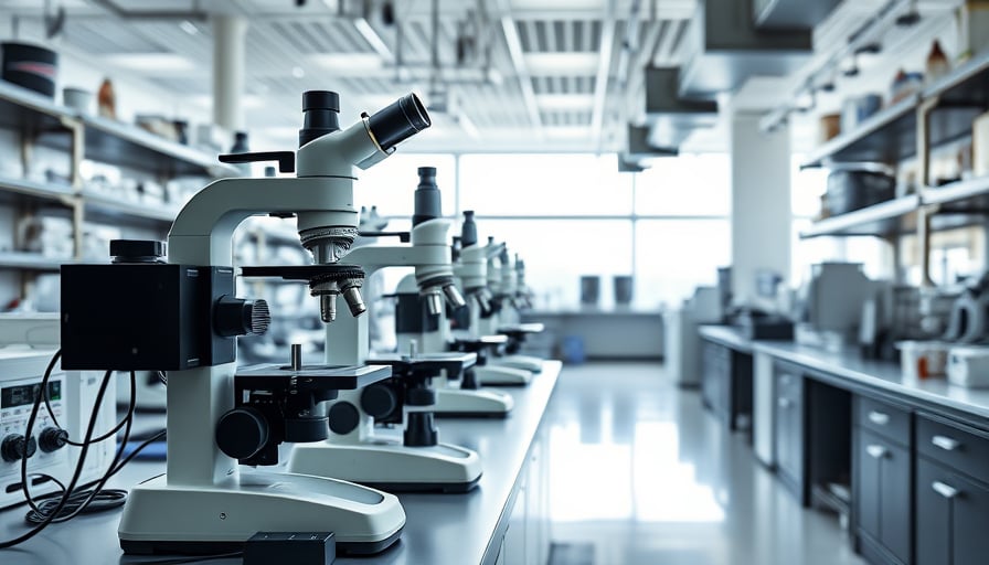 Ocugen Inc.: Navigating Volatility with Strategic Pipeline Developments in Biotech Sector Ocugen Inc.: Navigating Volatility with Strategic Pipeline Developments in Biotech Sector