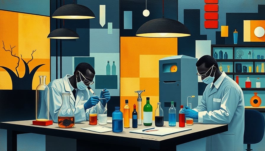 Ocugen Inc. Soars on Gene-Therapy Hopes Amid Shareholder Litigation Ocugen Inc. Soars on Gene-Therapy Hopes Amid Shareholder Litigation