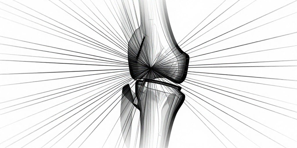 Ocugen: Pioneering Cartilage Regeneration & Orthopedic Innovation in Biotech Ocugen: Pioneering Cartilage Regeneration & Orthopedic Innovation in Biotech