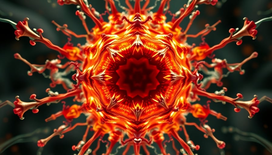 Ocugen’s Stock Falls: Negative P/E and Profitability Issues Threaten Future Ocugen’s Stock Falls: Negative P/E and Profitability Issues Threaten Future