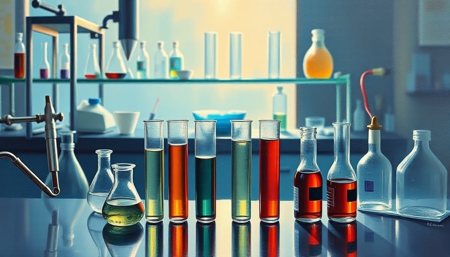 Ocular Therapeutix Eyes Growth: Hydrogel Tech Drives Investor Optimism Amid Volatile Stock