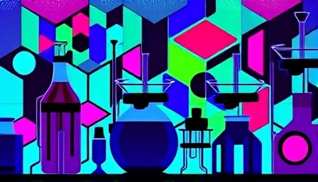 Ocular Therapeutix Faces Earnings Miss but Gains Analyst Confidence Amid Financial Challenges Ocular Therapeutix Faces Earnings Miss but Gains Analyst Confidence Amid Financial Challenges