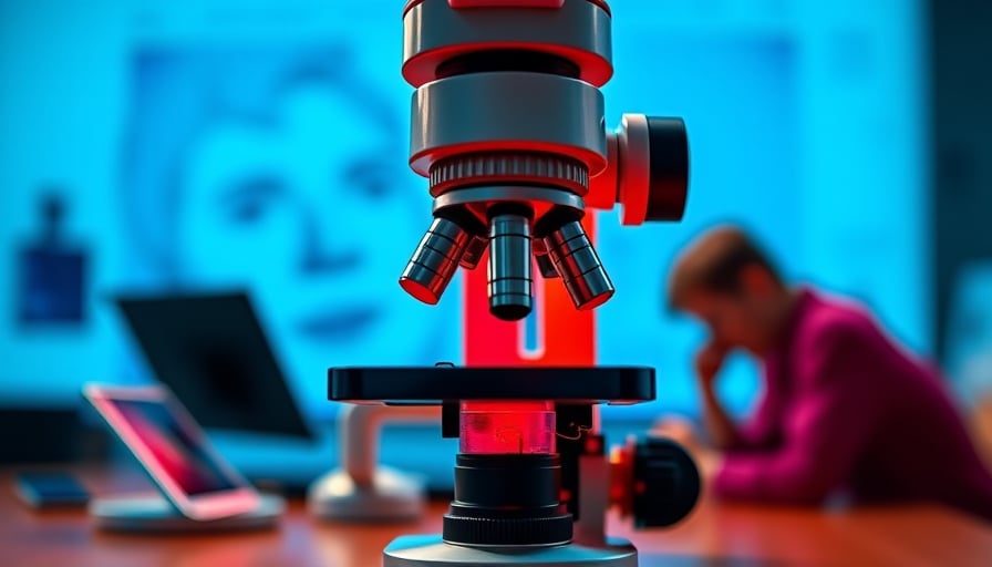 Ocular Therapeutix: Hydrogel Innovation Drives Eye‑Care Growth & Market Power Ocular Therapeutix: Hydrogel Innovation Drives Eye‑Care Growth & Market Power