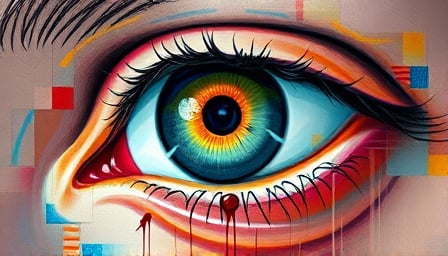 Ocular Therapeutix Inc Faces Earnings Disappointment Amidst Market Challenges and Future Hopes