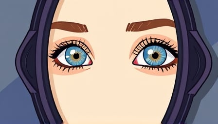 Ocular Therapeutix Inc. Innovates in Eye Care with Upcoming Conferences and Financial Updates