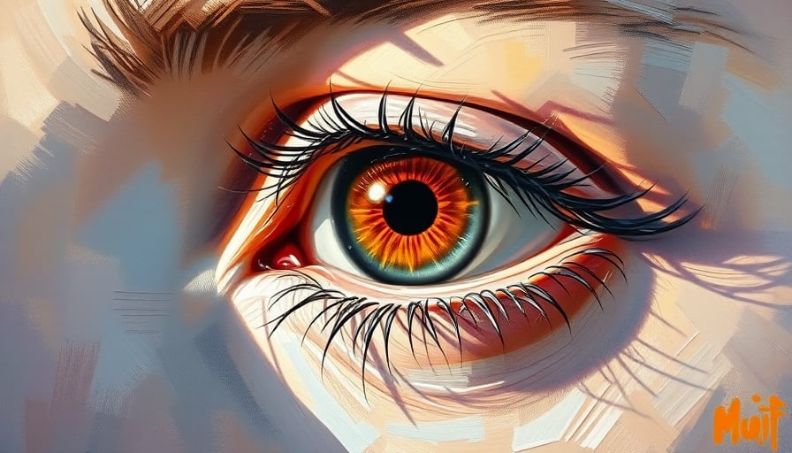 Ocular Therapeutix Shines at RBC Ophthalmology Conference: AXPAXLI Data Boosts Buy Outlook Amid Litigation Concerns